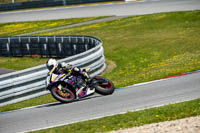 Brno;event-digital-images;motorbikes;no-limits;peter-wileman-photography;trackday;trackday-digital-images